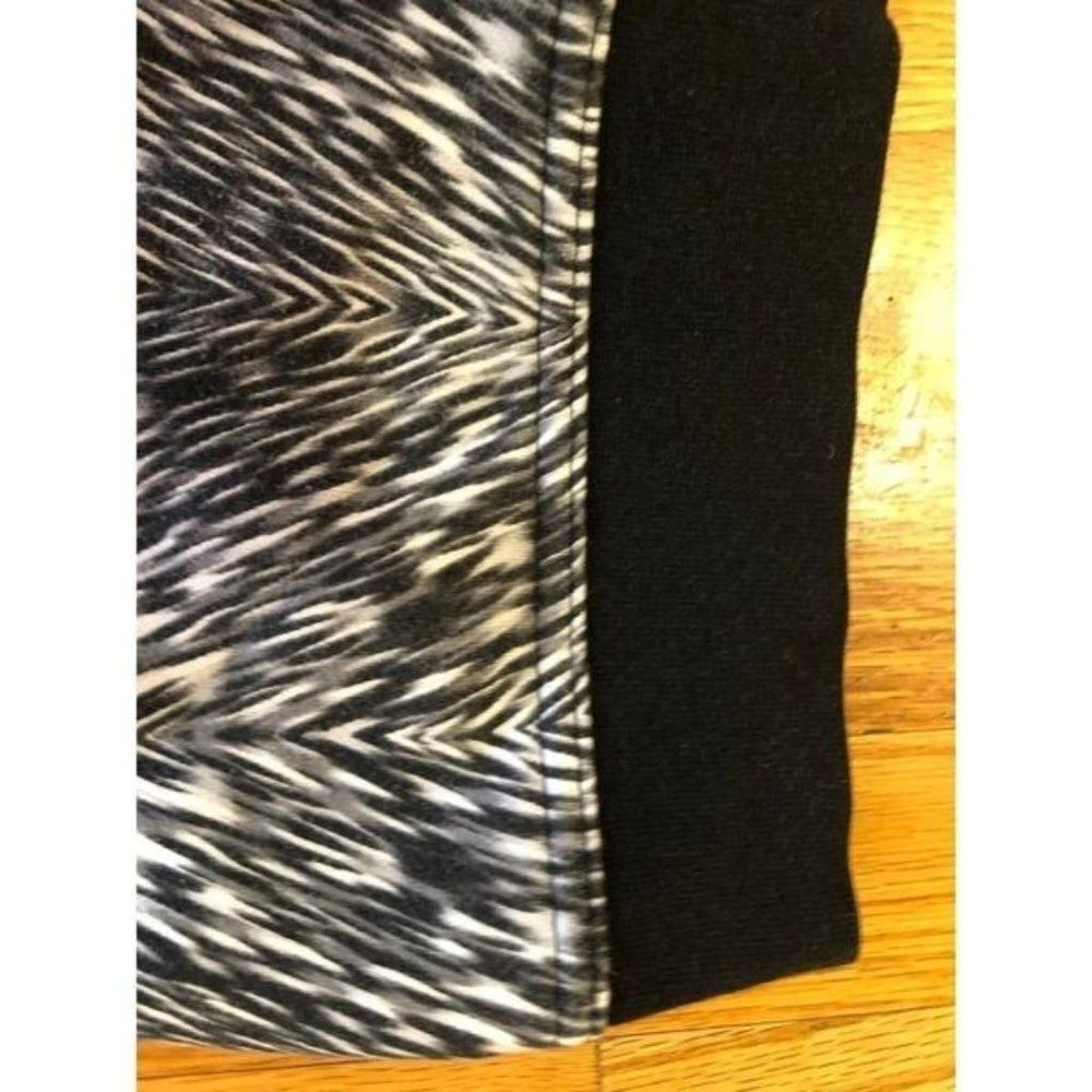 Nike sportswear N7 poncho hoodie. Large - Picture 11 of 13